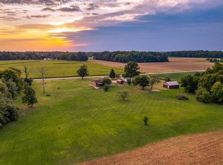 1357 State Highway 602, Galion, OH 44833