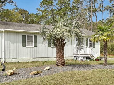 1733 Northwind Dr SW, Ocean Isle Beach, NC, 28469