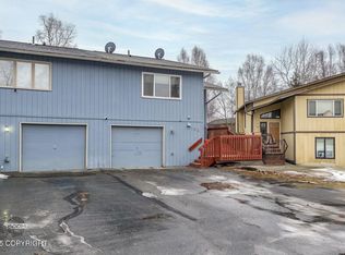 182 Ocean Park Dr, Anchorage, AK 99515