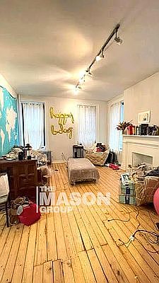 1st image of 452 9th Ave APT 2