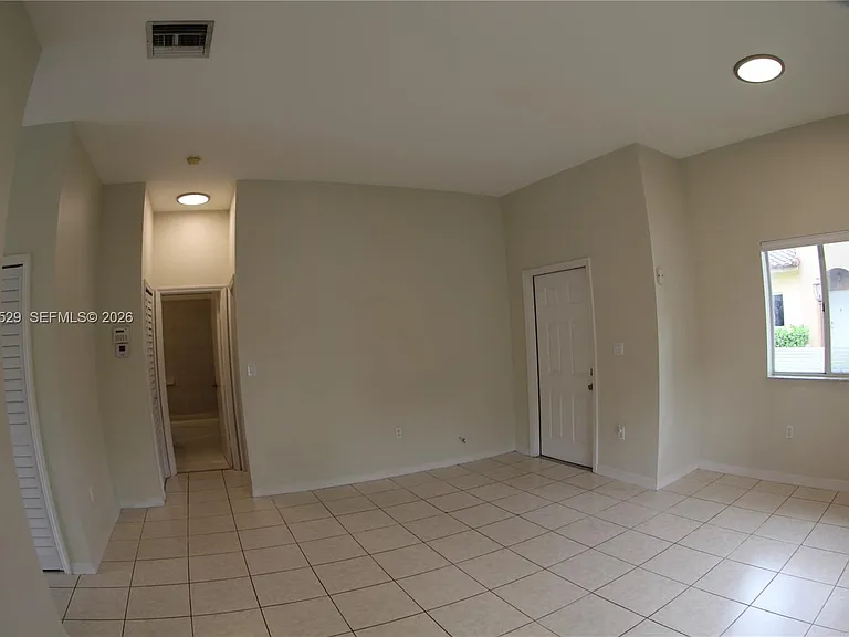 21511 SW 87th Ct #21511 — Photo 7