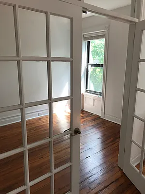 Rented by Flatiron Real Estate Advisors LLC | media 9