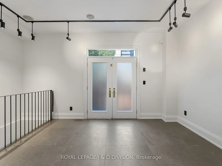 6 Huntley St — Photo 12