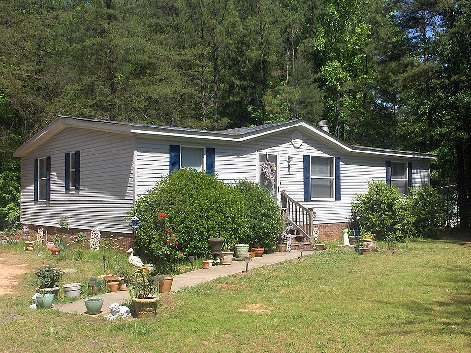 2nd image of 102 Catawba Ct