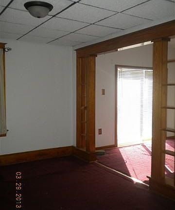 5th image of 1530 Andrews St