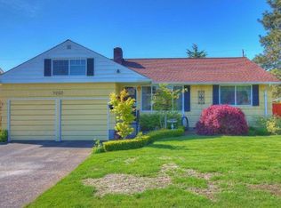 5220 S 9th St, Tacoma, WA 98465