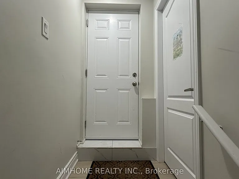 4 Flagg Ave #BASEMENT — Photo 5