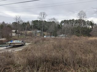 298 Lynn Acres Rd, Corbin, KY 40701