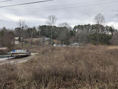 298 Lynn Acres Rd, Corbin, KY, 40701