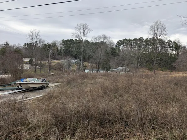 298 Lynn Acres Rd, Corbin, KY 40701