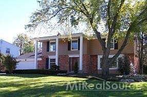1st image of 18681 Walmer Ln