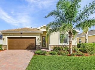 16503 Windsor Way, Alva, FL 33920