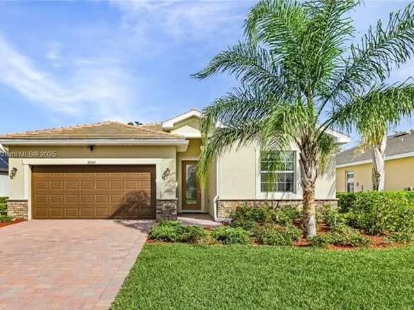 16503 Windsor Way, Alva, FL 33920