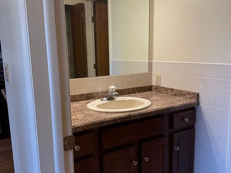 8821 New Country Dr #3 — Photo 32