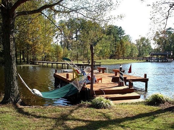 4th image of 5888 Tar River Cove Dr