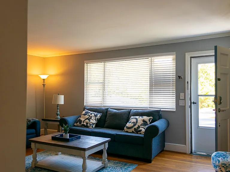 10 Vera Cir #1 — Photo 25