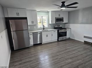 50 Newark Pl FLOOR 2, Belleville, NJ 07109