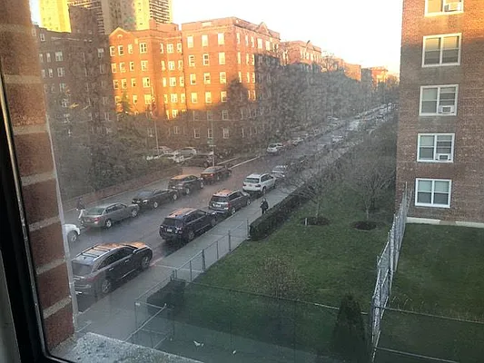 Rented by 18 REALTY | media 18