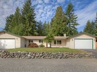 14620 56th Ave W, Edmonds, WA 98026