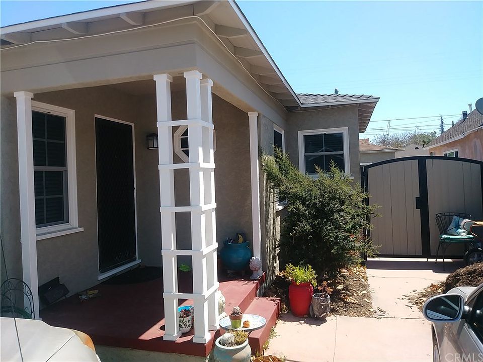 1st image of 5856 Premiere Ave