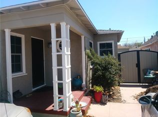 5856 Premiere Ave, Lakewood, CA 90712