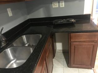 7356 Old Pohick Way #1, Lorton, VA 22079