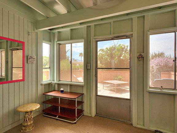 5th image of 1311 S Desert Meadows Cir