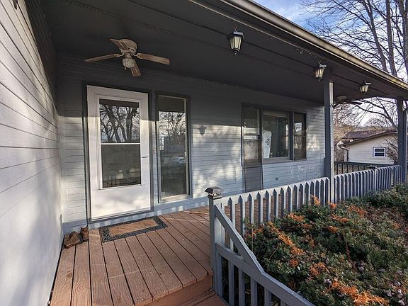4th image of 292 Hunt Club Circle