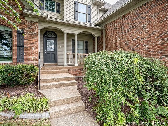 3rd image of 6619 Westwood Drive