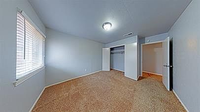 1st image of 5106 Presidio Dr #2D-685956