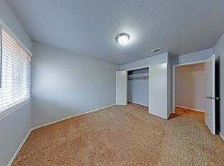 5106 Presidio Dr #2D-685956, Garland, TX 75043