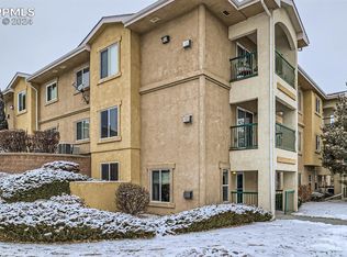 3081 Mandalay Grv UNIT 1, Colorado Springs, CO 80917