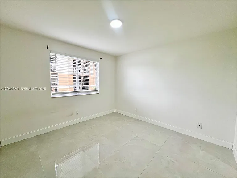 842 NW 92nd Ave #842 — Photo 25