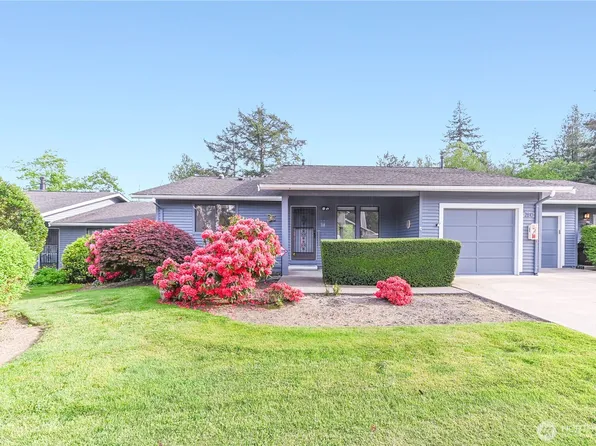 2810 Firwood Lane #206, Mount Vernon, WA 98273