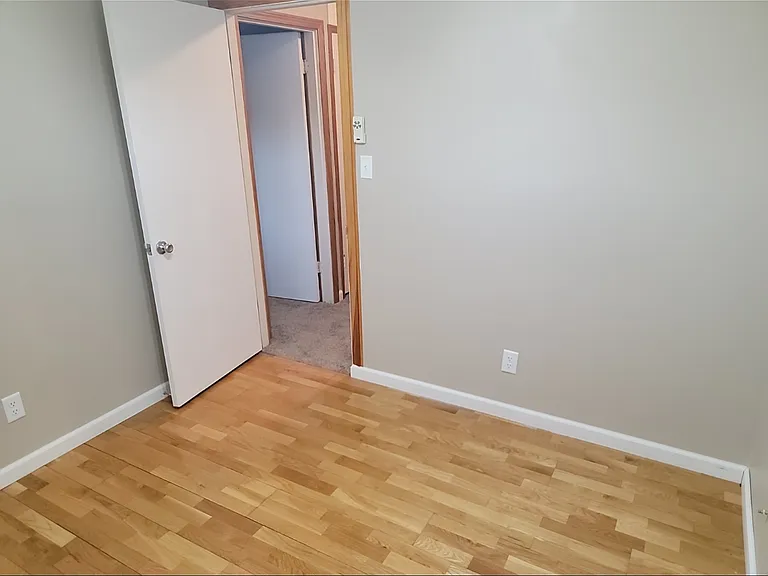 3332 Buckner St — Photo 17