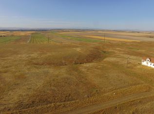 E Banjo Hill Ln, Great Falls, MT 59404