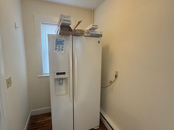5th image of 31 Harold St Floor 2