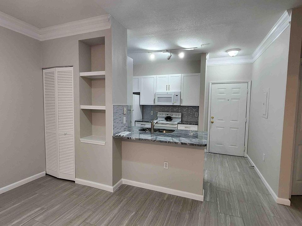 3. GK5111_kitchen_island