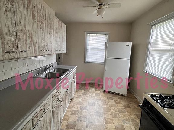 5C37415F-06C0-4B1B-BB2B-86379D07DC31_05062022