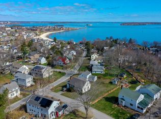 74 Deake St, South Portland, ME 04106