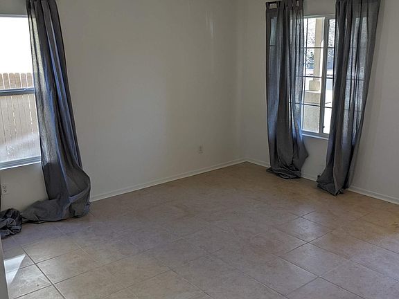 2nd image of 14080 Yearling Ln