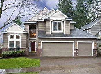 1st image of 15172 SW Sapphire Dr