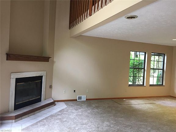 4th image of 1313 Redtail Hawk Dr #4
