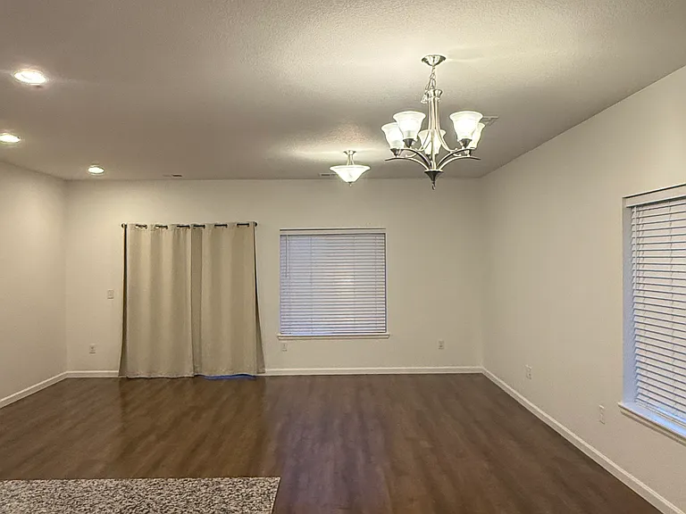 14700 E 104th Ave #1406 — Photo 5