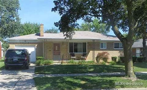 1st image of 27228 E Crestmont St