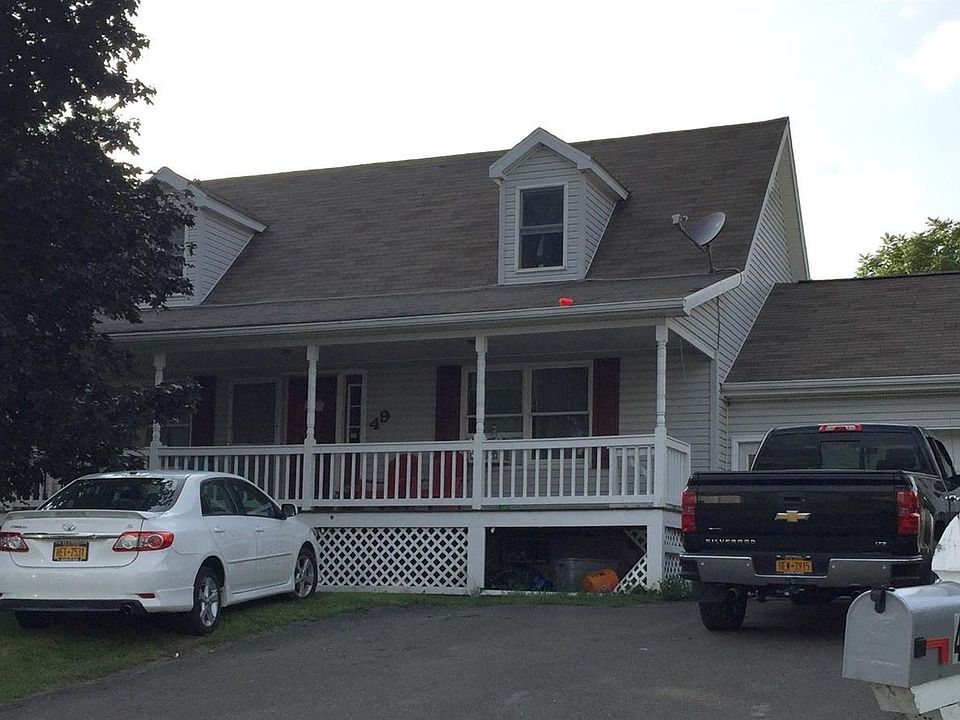 1st image of 49 Arthur Ave