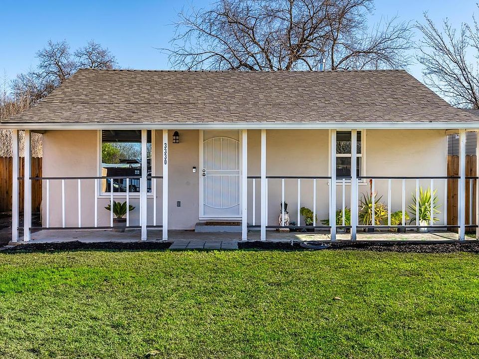 2nd image of 3330 Alvarado Blvd