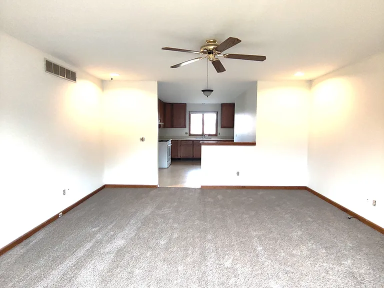 2545 N 4645th Rd #1 — Photo 2