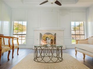 4312 Hanover Ct, Plano, TX 75093