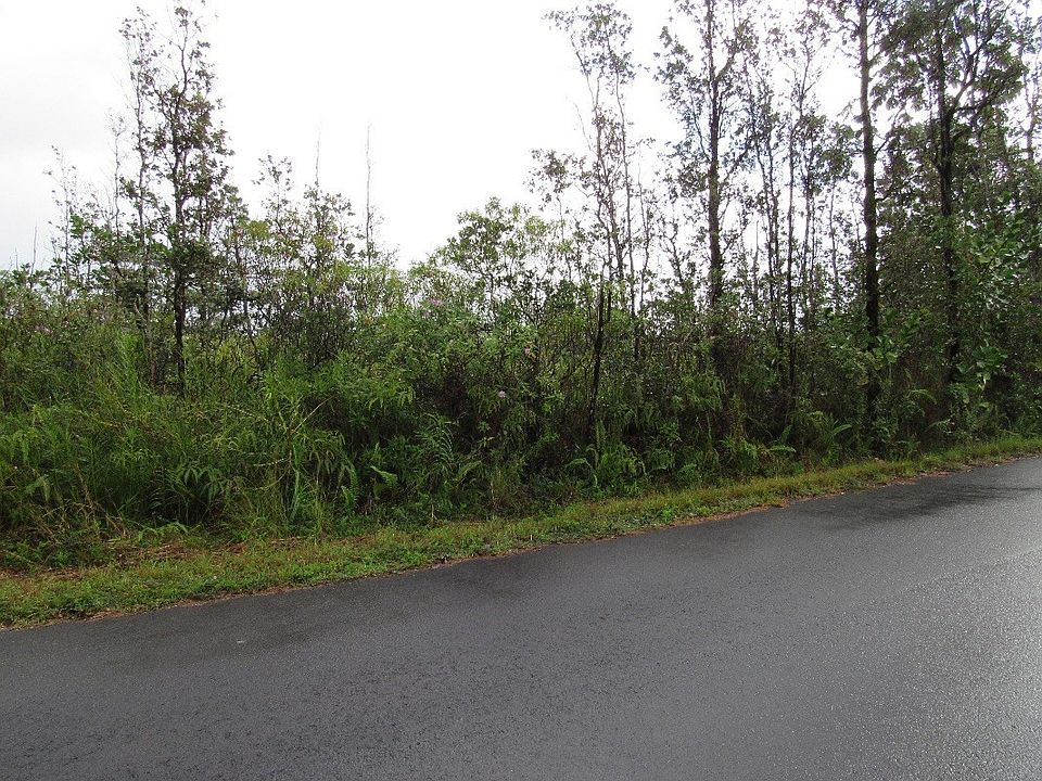 2nd image of 30th Avenue Puakalo Lot 186